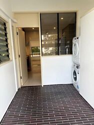 Villa Delle Rose (D10), Condominium #533804291